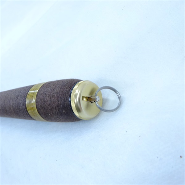 翔龍　鯉超硬３３